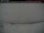 Webcam in Earlton, 274.4 km entfernt