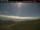 Webcam in Earlton, 161.4 km