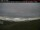 Webcam in Earlton, 161.4 km entfernt