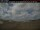 Webcam in Earlton, 274.4 km