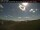 Webcam in Earlton, 138.9 mi away