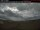 Webcam in Earlton, 105.9 mi away