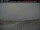 Webcam in Earlton, 253.8 km entfernt