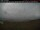 Webcam in Earlton, 105.9 mi away