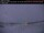 Webcam in Earlton, 97.9 mi away