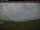 Webcam in Earlton, 403.6 km