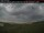 Webcam in Earlton, 138.9 mi away