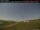 Webcam in Earlton, 274.4 km entfernt
