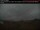Webcam in Earlton, 0 mi away