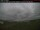 Webcam in Earlton, 274.4 km