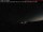 Webcam in Earlton, 360.2 km
