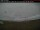 Webcam in Earlton, 155.7 mi away