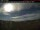 Webcam in Earlton, 0 km entfernt