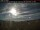Webcam in Earlton, 97.9 mi away