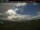 Webcam in Earlton, 138.9 mi away
