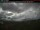 Webcam in Earlton, 360.2 km