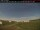 Webcam in Earlton, 403.6 km entfernt