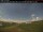 Webcam in Earlton, 360.2 km