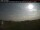 Webcam in Earlton, 105.9 mi away