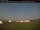 Webcam in Earlton, 105.9 mi away