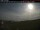 Webcam in Earlton, 360.2 km