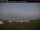 Webcam in Earlton, 253.8 km