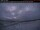 Webcam in Earlton, 155.8 mi away