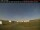 Webcam in Earlton, 253.8 km