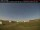 Webcam in Earlton, 253.8 km