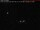 Webcam in Earlton, 360.2 km