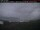 Webcam in Earlton, 253.8 km entfernt