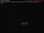 Webcam in Earlton, 360.2 km