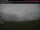 Webcam in Earlton, 0 km