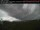 Webcam in Earlton, 360.2 km entfernt