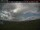 Webcam in Earlton, 253.8 km
