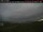Webcam in Earlton, 360.2 km entfernt