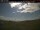 Webcam in Earlton, 253.8 km