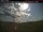 Webcam in Earlton, 0 km