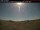 Webcam in Earlton, 360.2 km