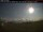Webcam in Earlton, 274.4 km