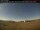Webcam in Earlton, 274.4 km