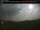 Webcam in Earlton, 253.8 km