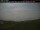 Webcam in Earlton, 161.4 km