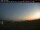 Webcam in Earlton, 105.9 mi away