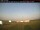 Webcam in Earlton, 253.8 km