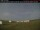Webcam in Earlton, 0 km