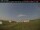 Webcam in Earlton, 274.4 km