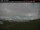 Webcam in Earlton, 253.8 km