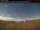 Webcam in Earlton, 253.8 km entfernt