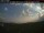 Webcam in Earlton, 274.4 km